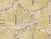 Обои Carl Robinson 9 | cb91207