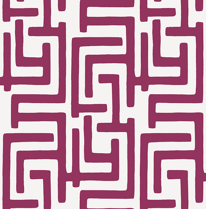 Обои Pure Elements | SY20101