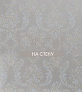 Обои Imperator | KTE0205 Обои Imperator | KTE0205
