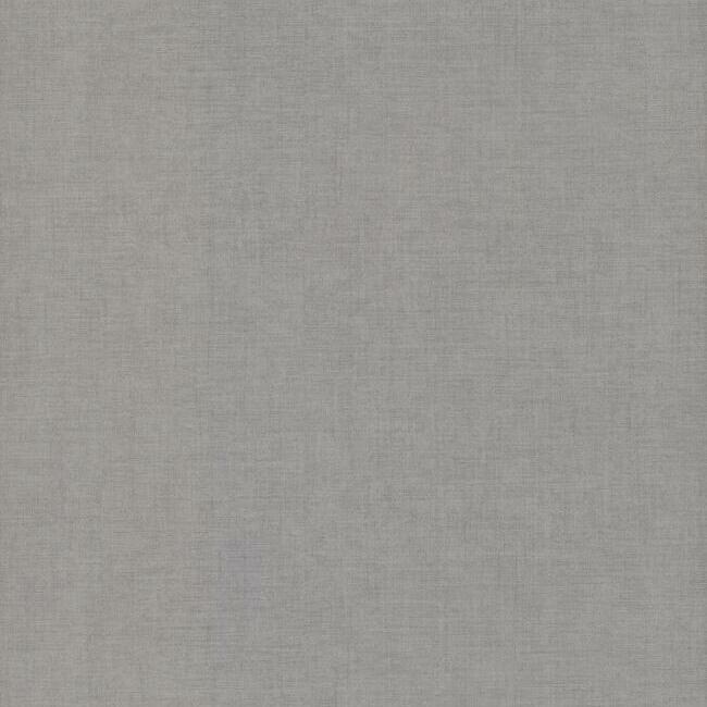 Обои Handpainted Traditionals | 5953