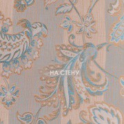 Обои Beatrice | 10-btc-c