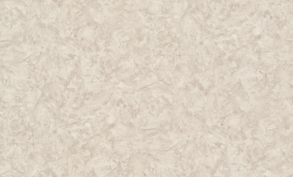 Обои Time | TM1403