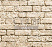 Обои Texture Collection | 2056-3