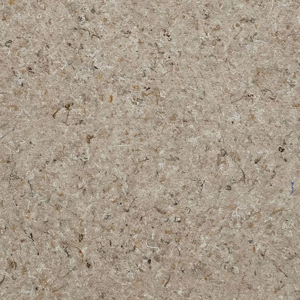 Обои Felt | 350822