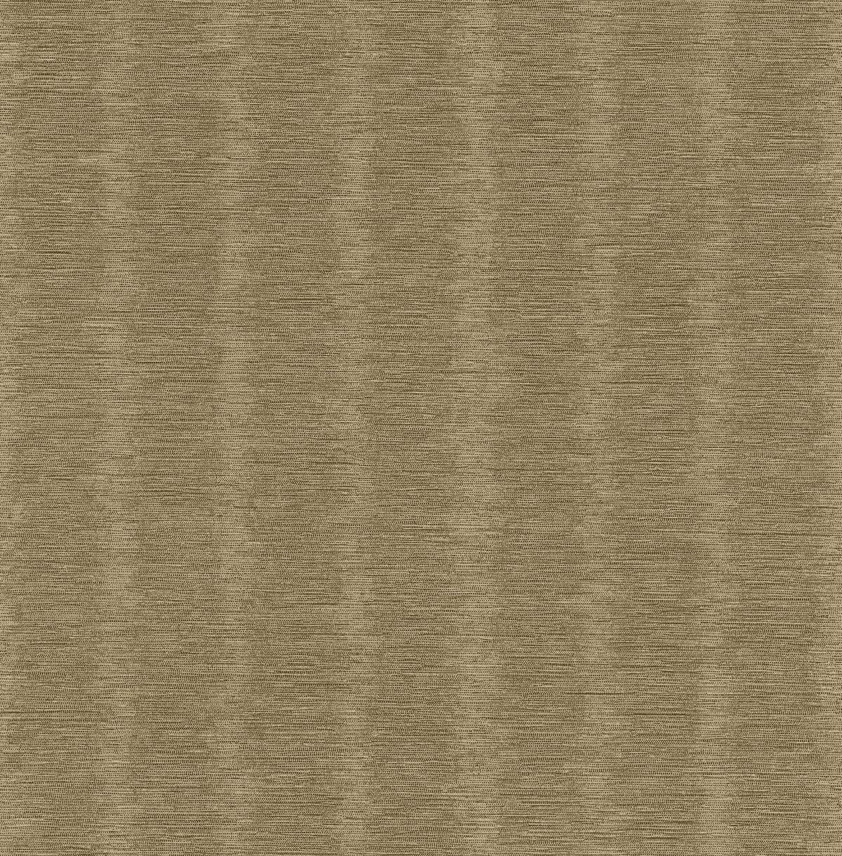 Обои  Seta di Mare | SM1777