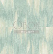 Обои Tempo | tm71104