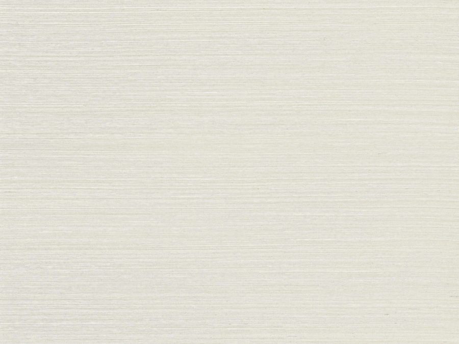 Обои Virginias Garden | Vir2002