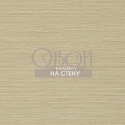 Обои Tresillo | 111464