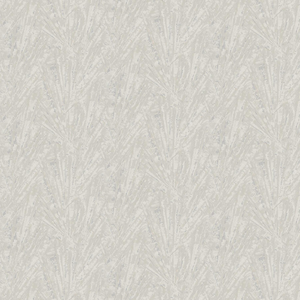 Обои Papis Loveday | 33701