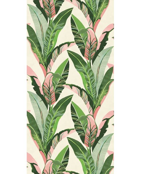 Обои Vivid | 384601