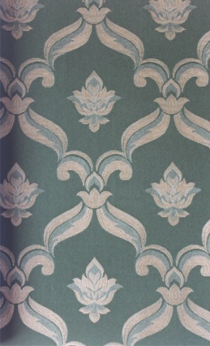 Обои Ludmila | 2-LDM-L
