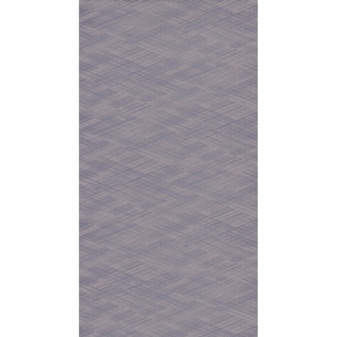 Обои  Edison | 80636601