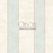 Обои The Lakes | WP0121503