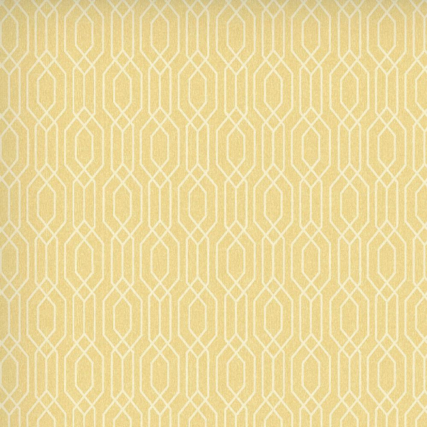 Обои Geometrics.Checks Stripes | 908301