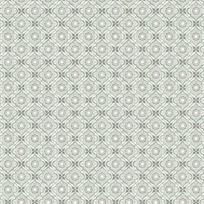 Обои Small Prints Resource Library | SP1436