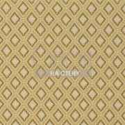 Обои Jolie | 8660-409