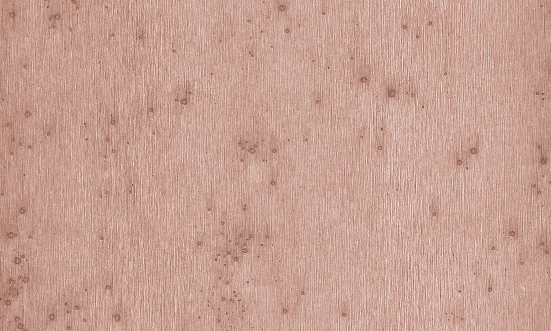 Обои Lush | 37503A