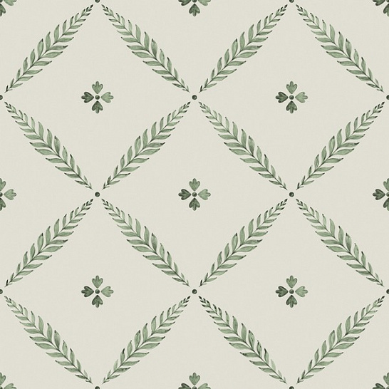 Обои Blomstermala | 51024