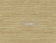 Обои Textures | rc10325