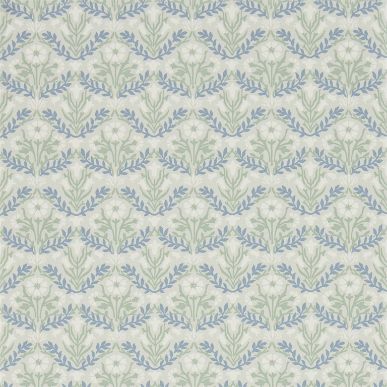 Обои Morris Archive IV | 216435