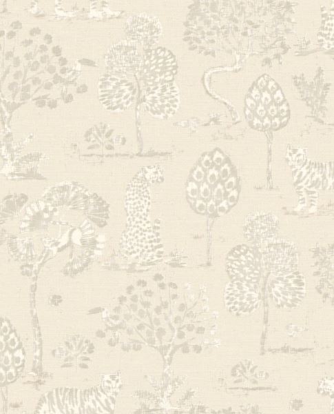 Обои Oasis | 317310