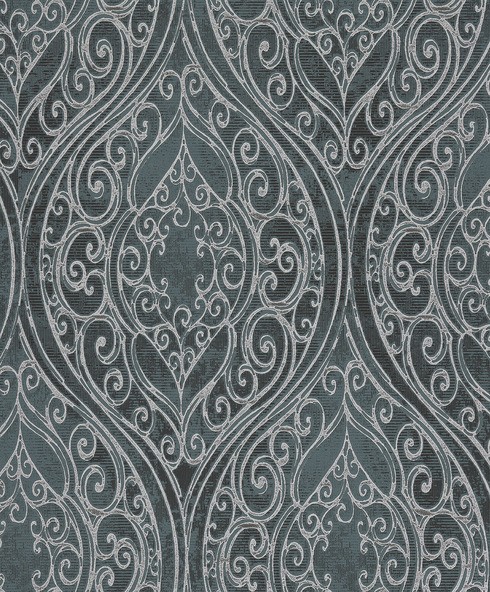 Обои Roots | RTS1002