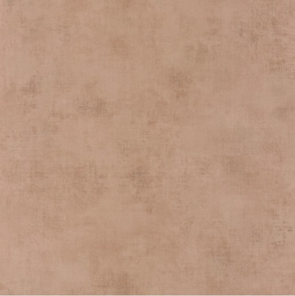 Обои Telas 2 | 102074028