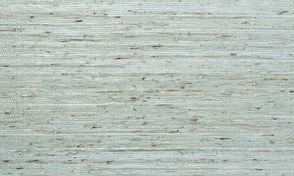 Обои Osmanthus | 54531