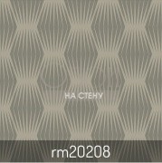 Обои Cobalt | RM20208