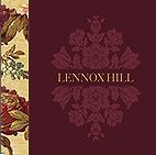 Каталог Lennox Hill