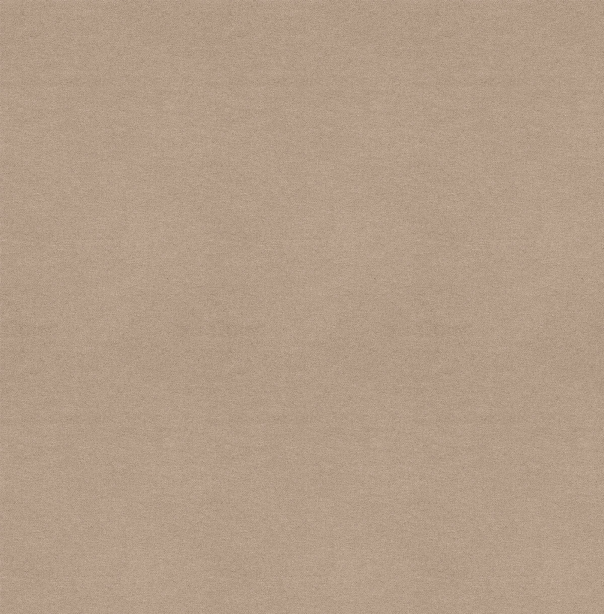 Обои Cashmere | ca7326