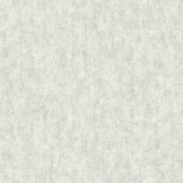 Обои Universe 2023 | us1008