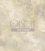 Обои Texture Collection | 2054-2