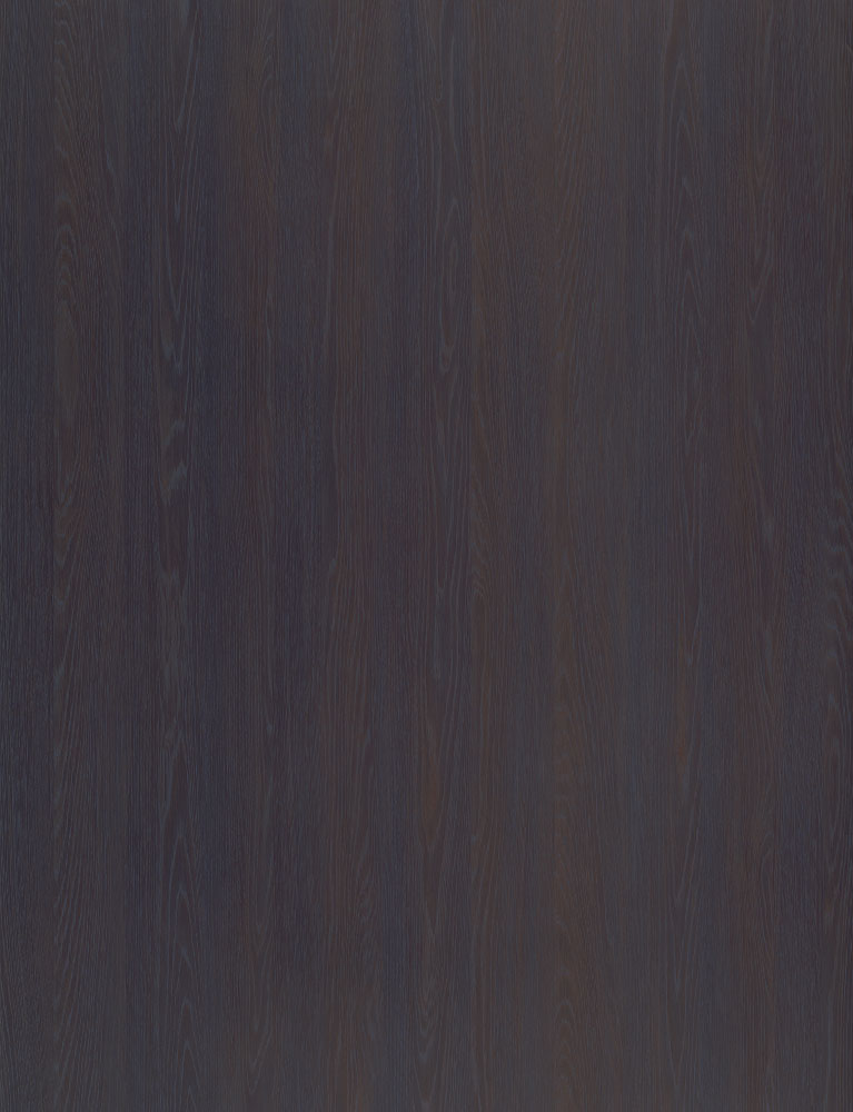 Обои Linen House | 071282