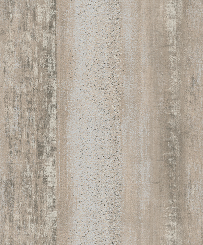 Обои Walter | WA2204