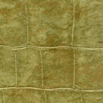 Обои Anguille Big Croco Legend | VP 426 06