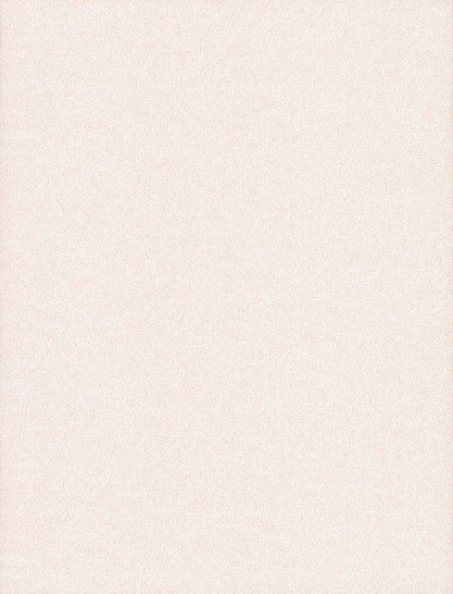 Обои Signature Prints | LX1311