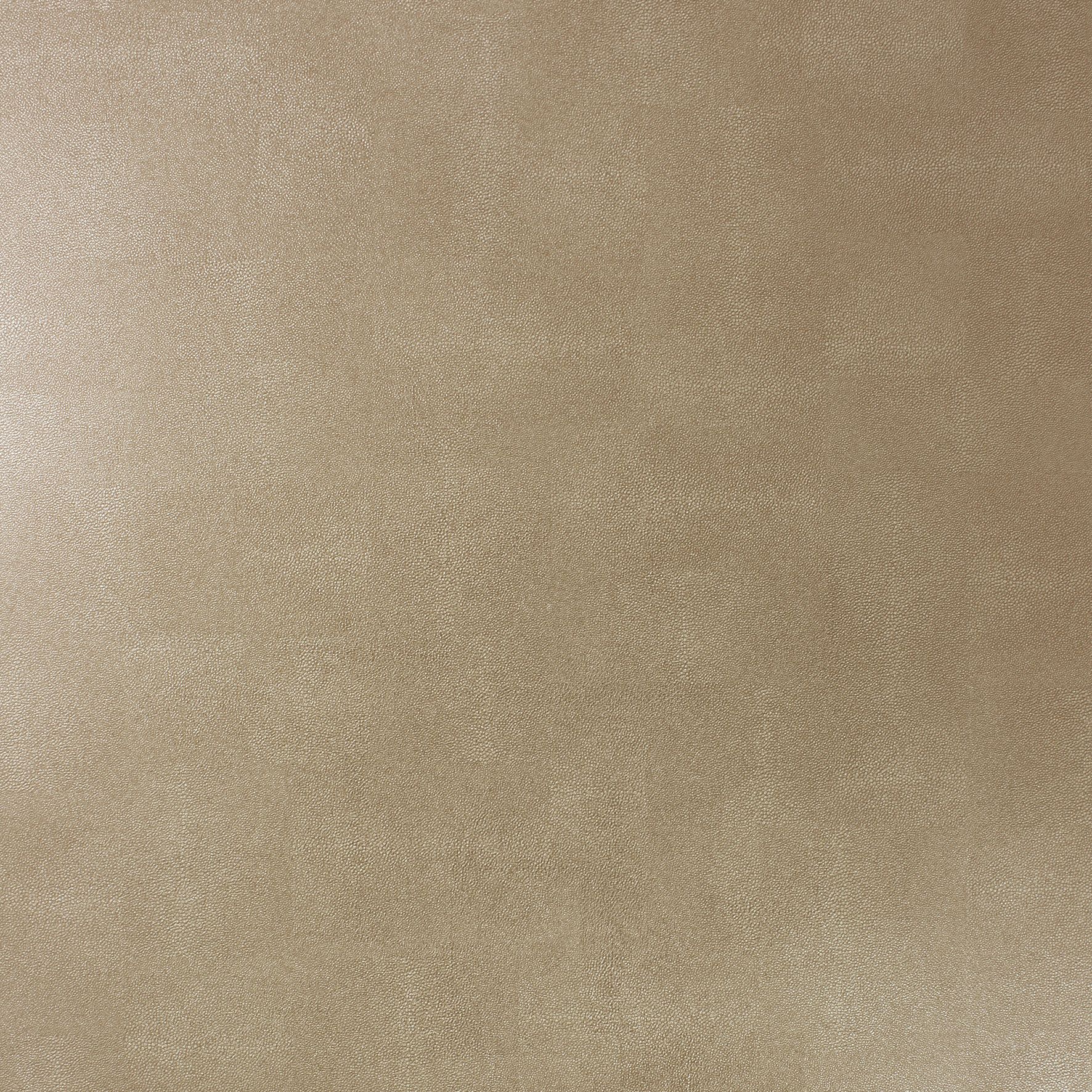 Обои Argentario | w6582-08