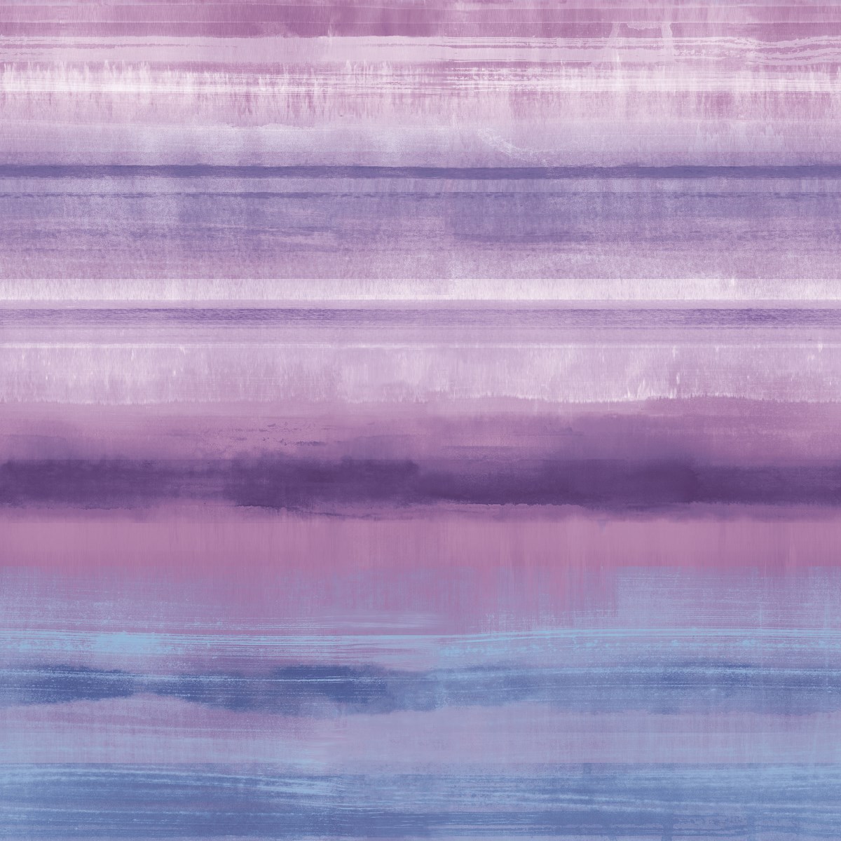 Обои Atmosphere | G78266