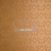 Обои Tesoro | kte03020