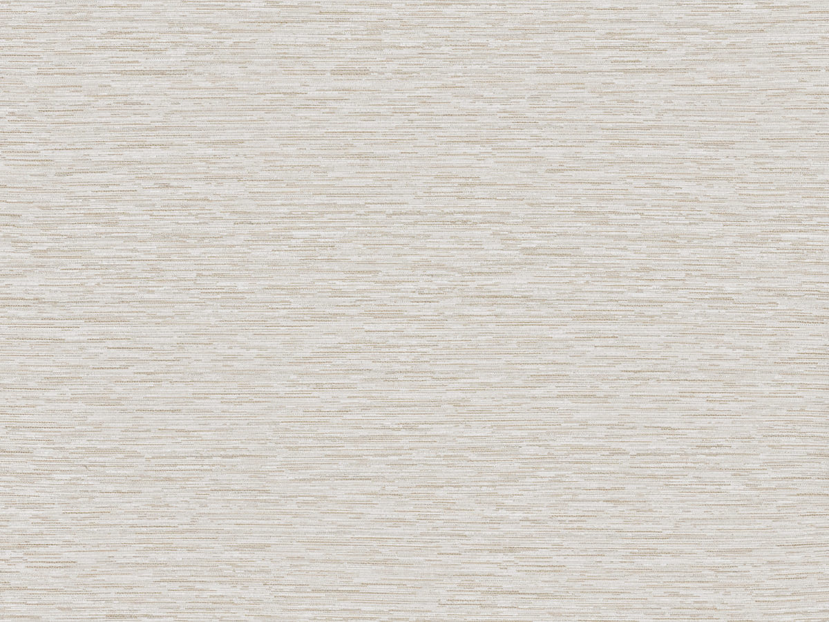 Обои Loom Stories | ls801