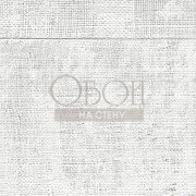 Обои Eldorado | VP 880 01