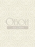 Обои New Hampton | sh70005 Обои New Hampton | sh70005