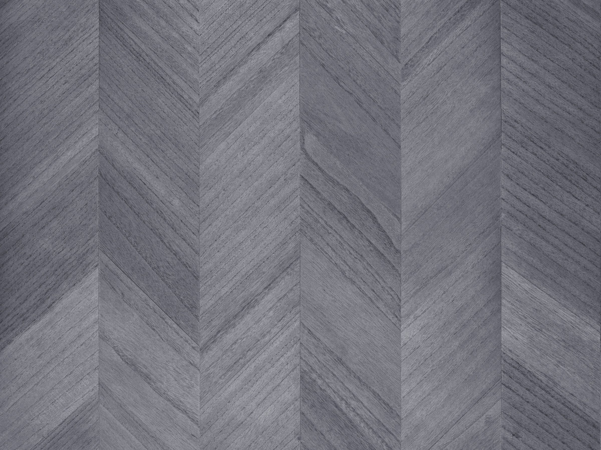 Обои Sycamore | SYC3150