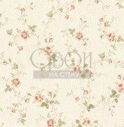 Обои Document | DM21206