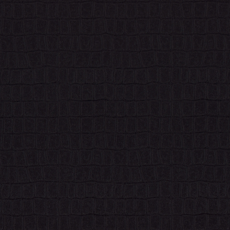 Обои Philipp Plein | Z80025