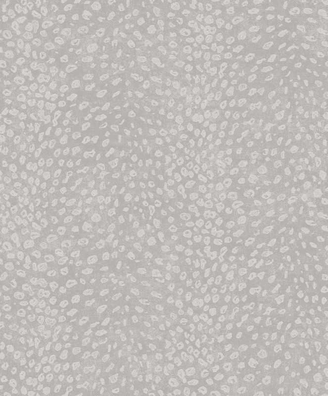 Обои Cabinet Of Curiosities | CAB802