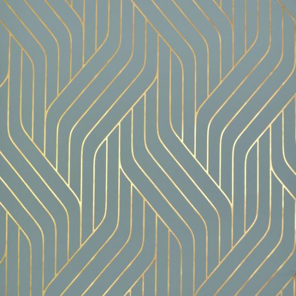 Обои Modern Metals | NW3520