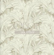 Обои Pompeii | OM90100