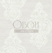 Обои Garden Rose | RG60319